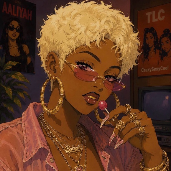 wilyanicannady